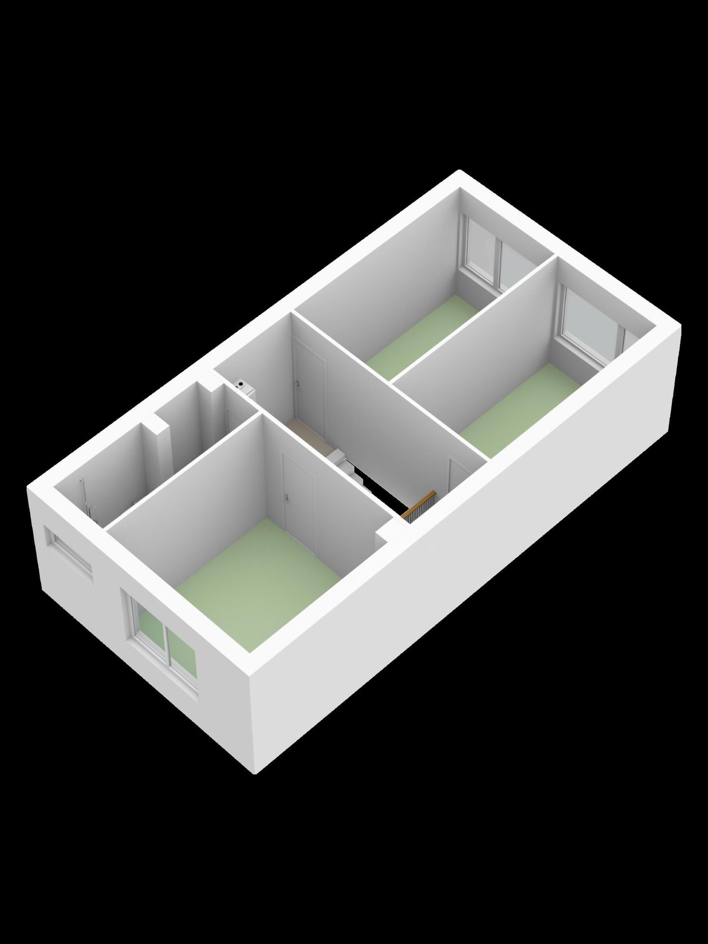 Foto 35 van Populierstraat 41