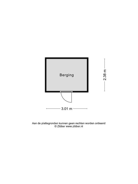 Foto 36 van Populierstraat 41
