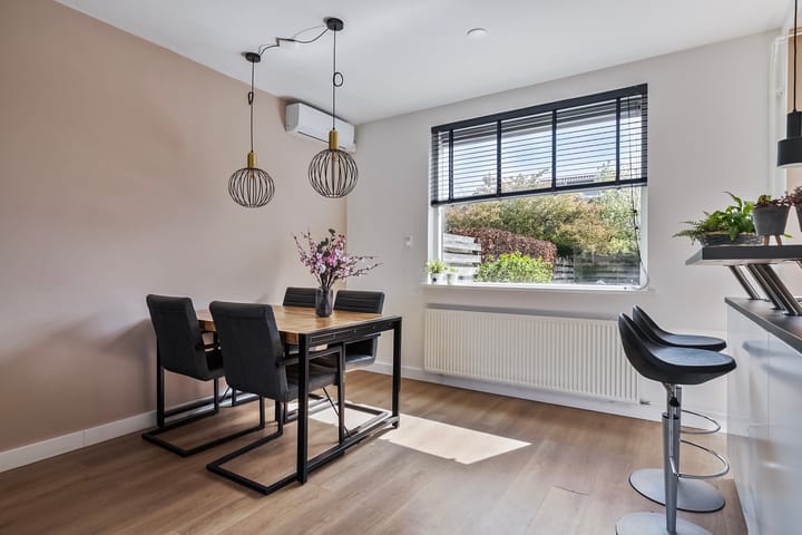 Foto 5 van Gerard Davidstraat 14