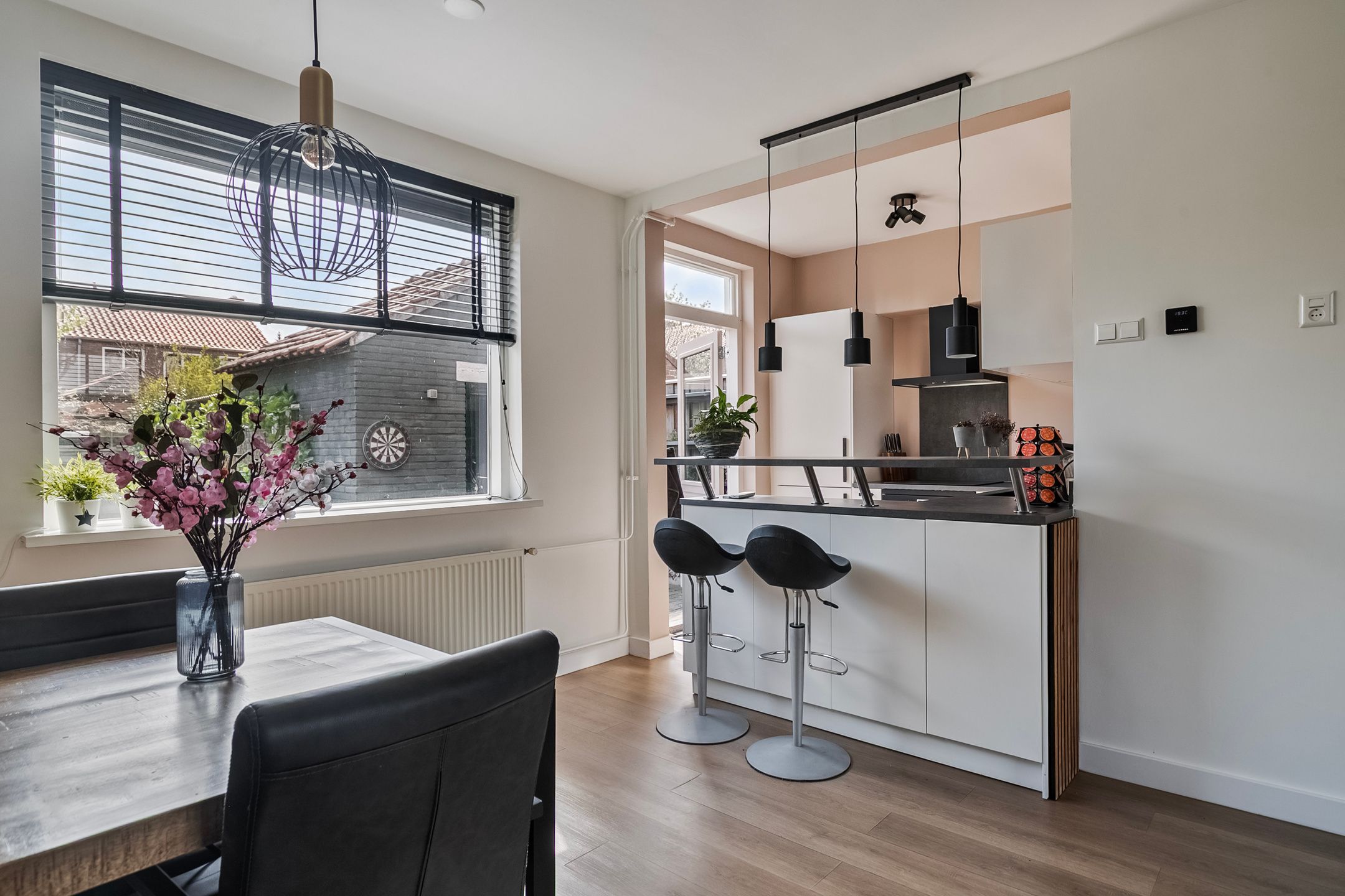 Foto 6 van Gerard Davidstraat 14