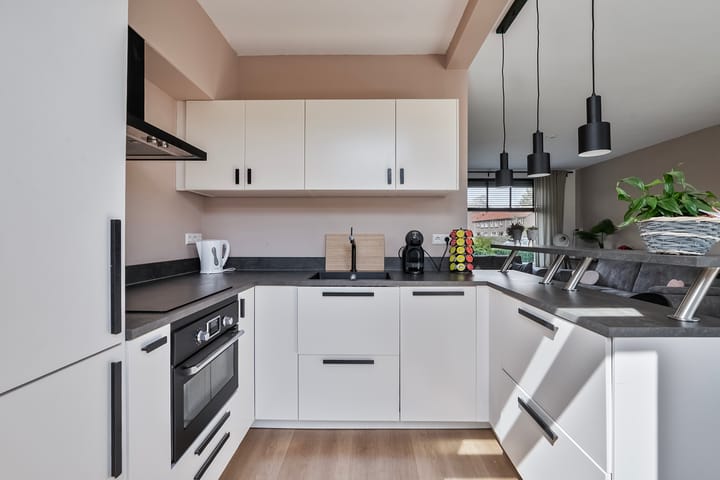 Foto 7 van Gerard Davidstraat 14