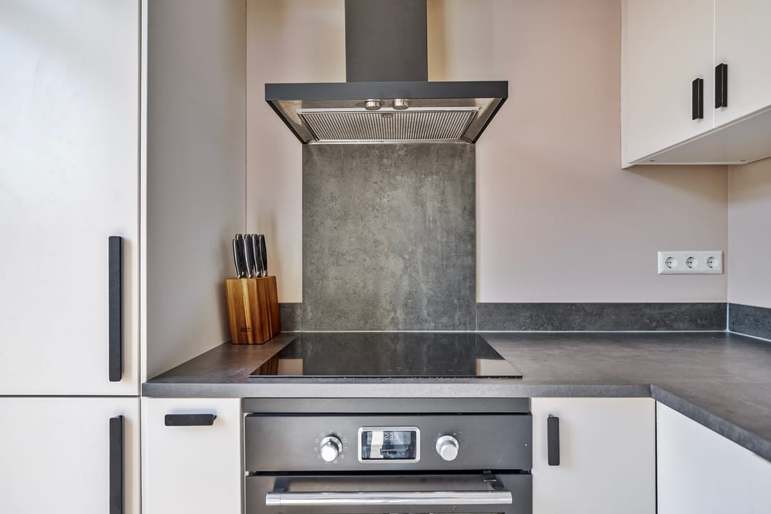 Foto 8 van Gerard Davidstraat 14