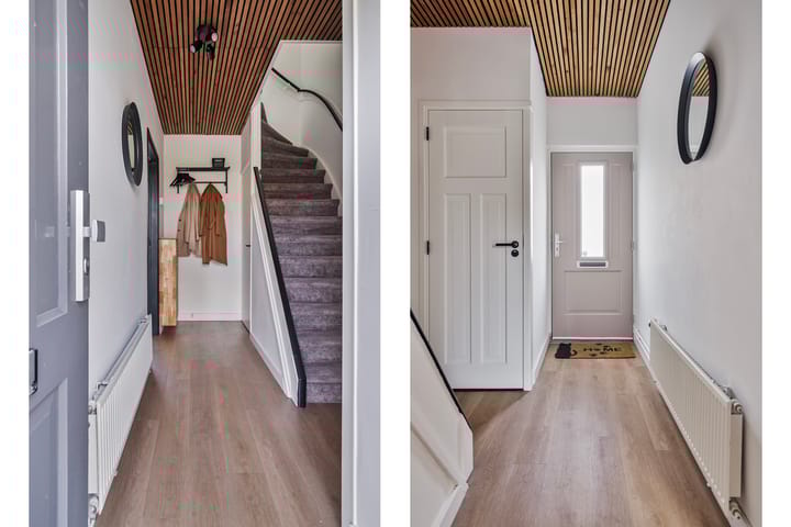 Foto 9 van Gerard Davidstraat 14