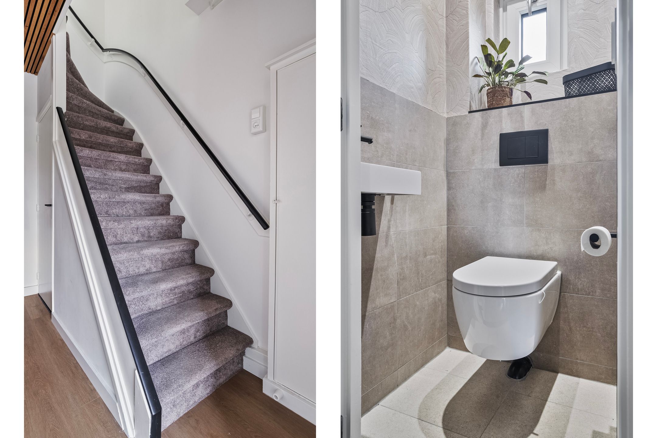 Foto 15 van Gerard Davidstraat 14