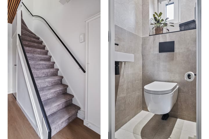 Foto 15 van Gerard Davidstraat 14