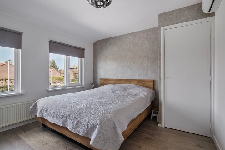 Foto 16 van Gerard Davidstraat 14