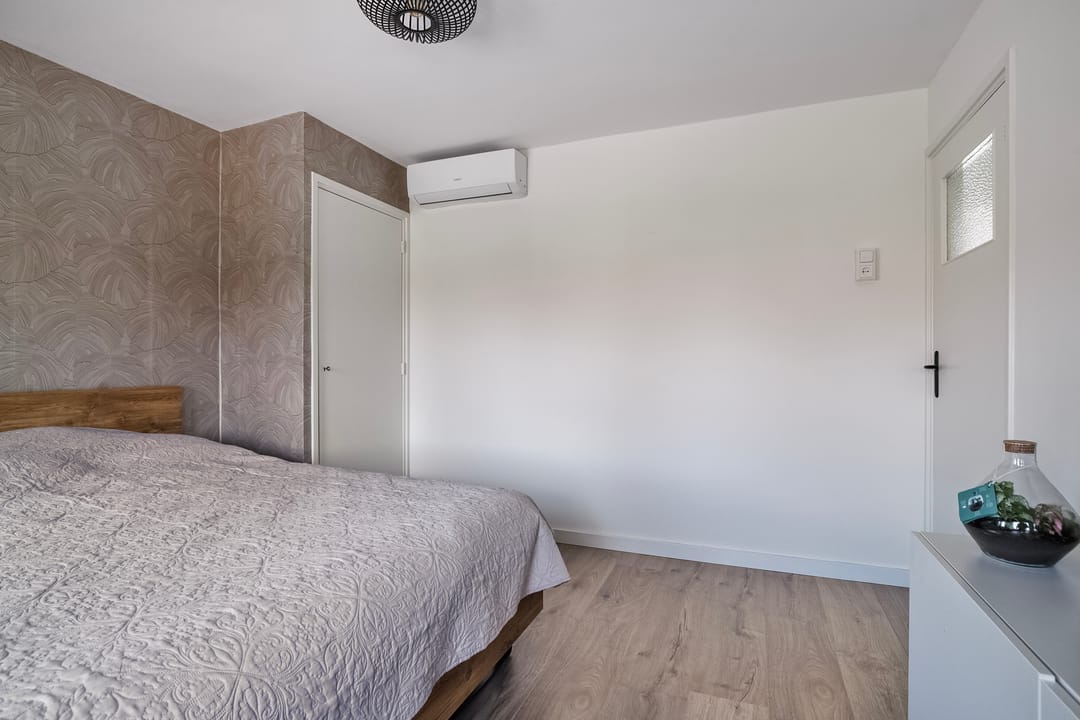 Foto 17 van Gerard Davidstraat 14