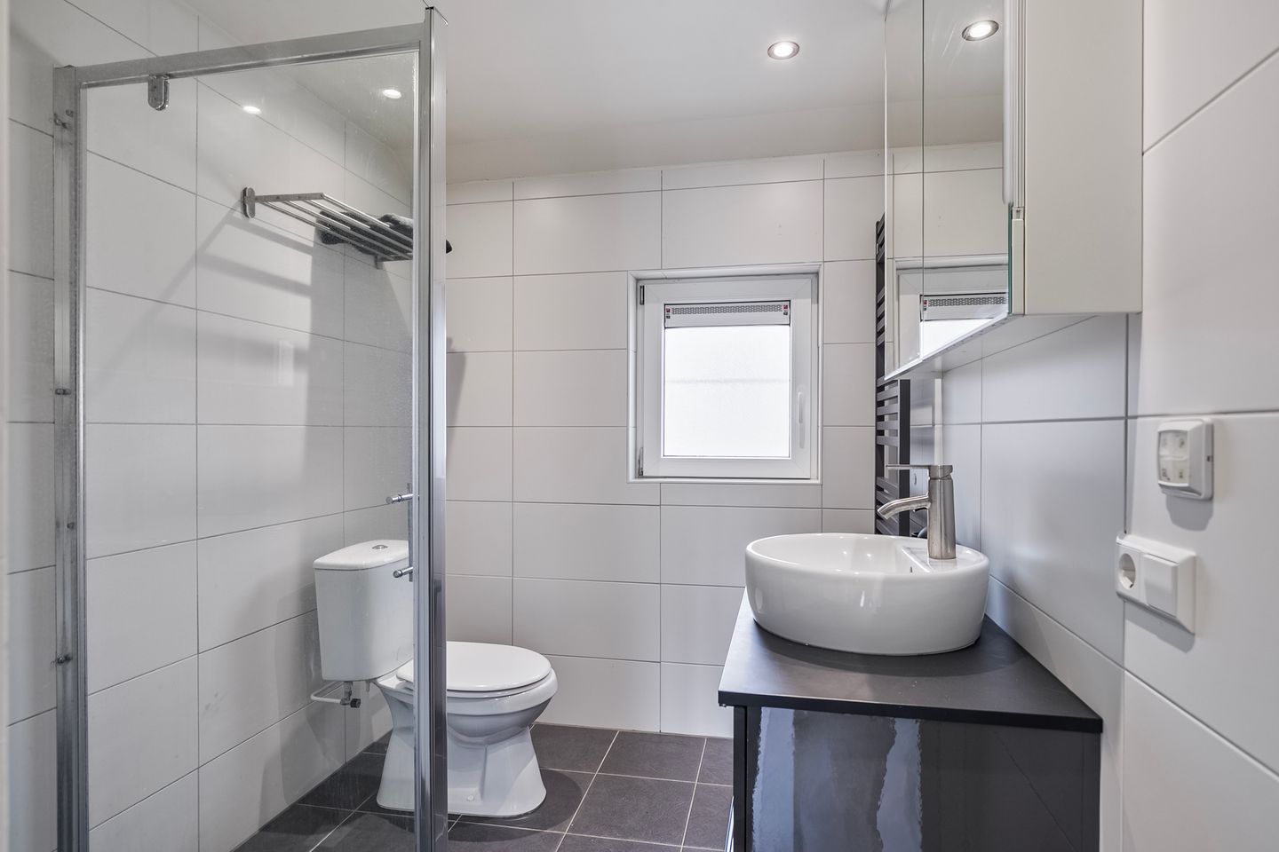 Foto 19 van Gerard Davidstraat 14