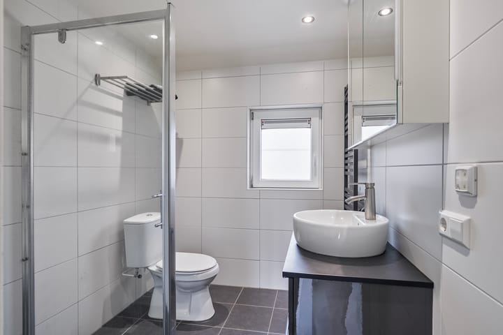 Foto 19 van Gerard Davidstraat 14