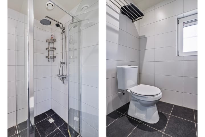 Foto 20 van Gerard Davidstraat 14