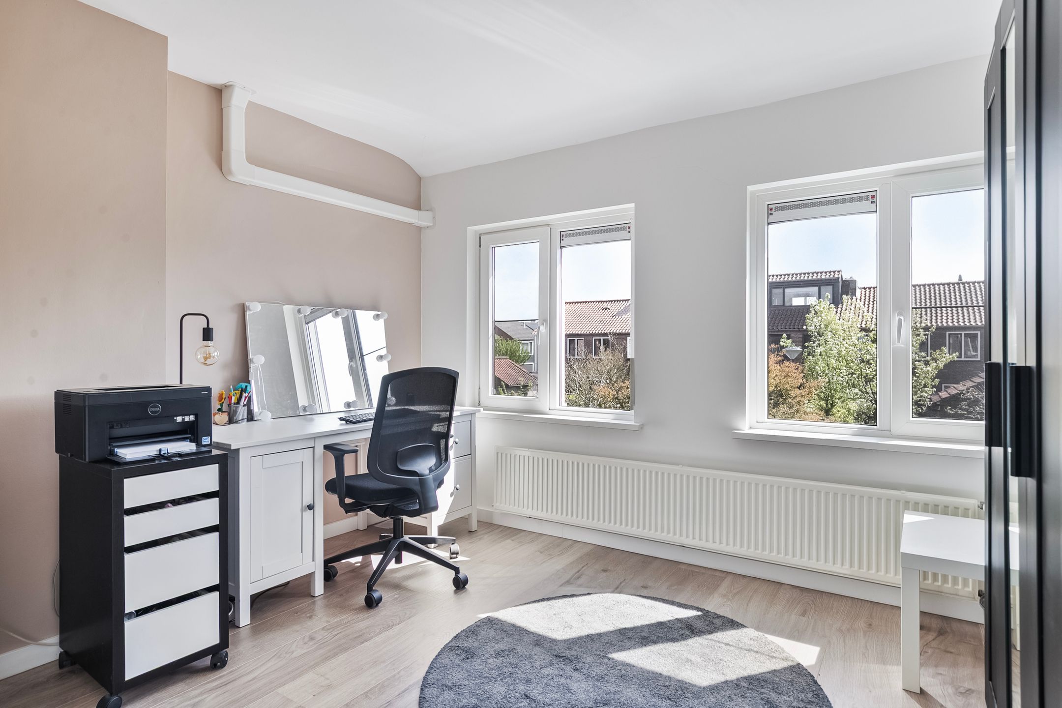 Foto 21 van Gerard Davidstraat 14