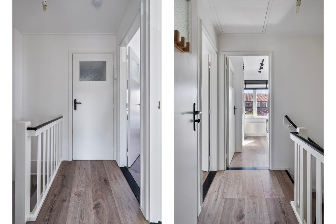 Foto 23 van Gerard Davidstraat 14