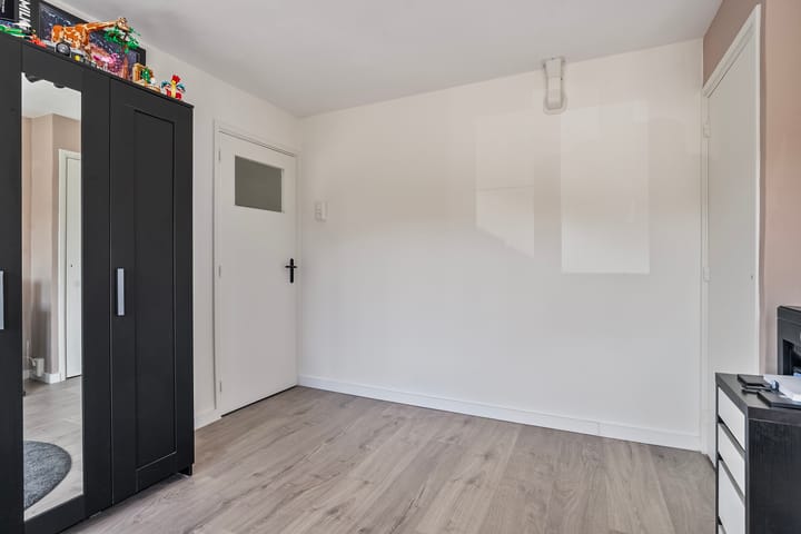 Foto 22 van Gerard Davidstraat 14