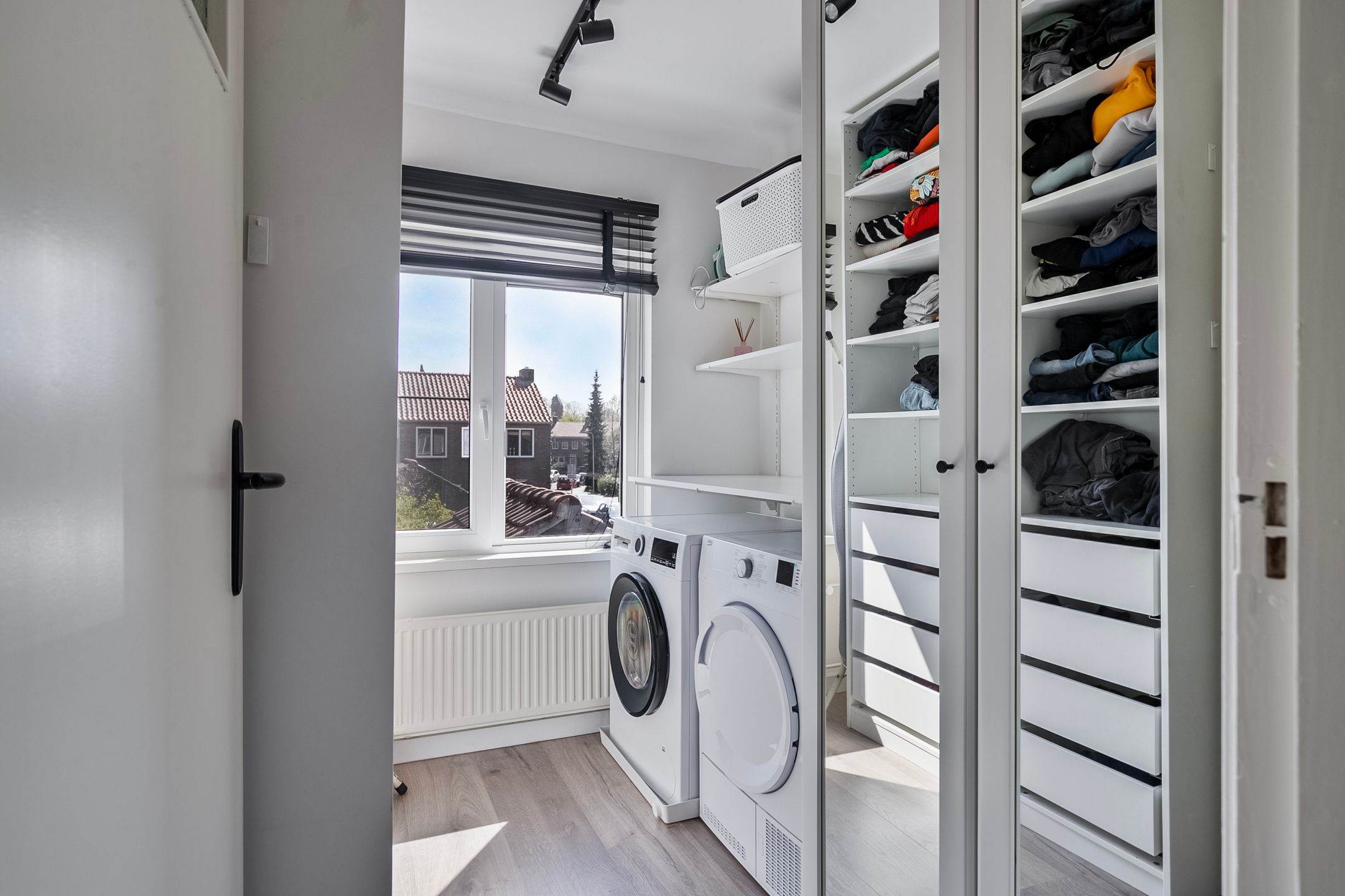 Foto 24 van Gerard Davidstraat 14