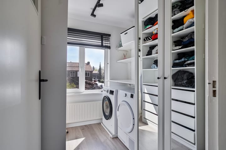 Foto 24 van Gerard Davidstraat 14