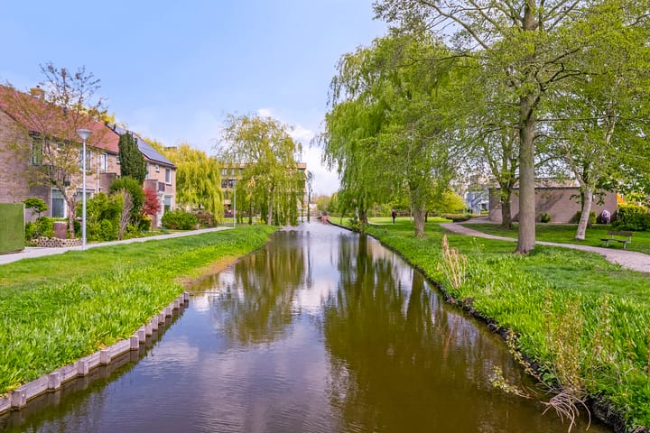 Foto 28 van Gerard Davidstraat 14