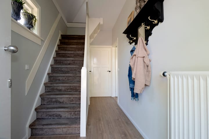 Foto 3 van Linthorst Homanweg 11