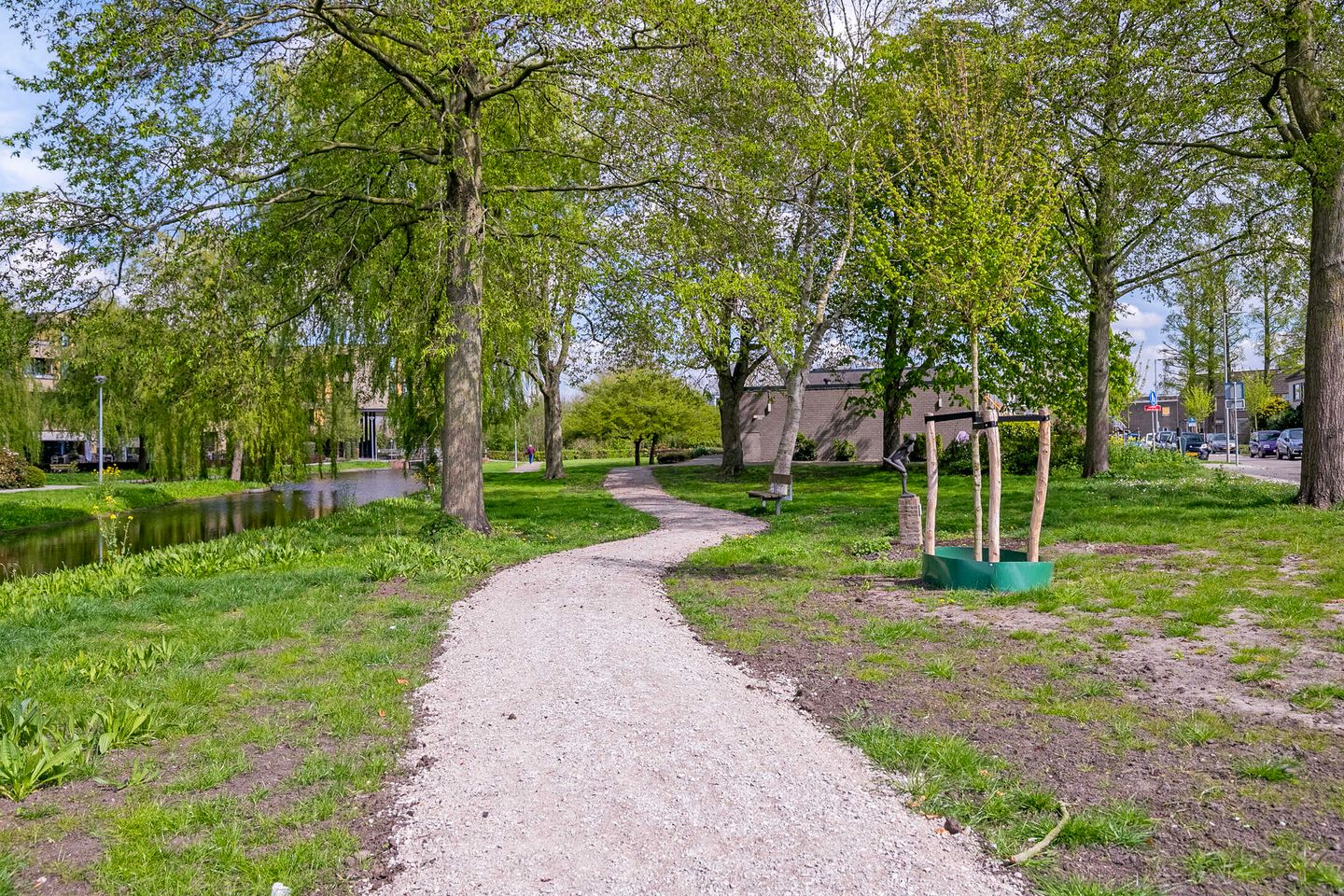 Foto 29 van Gerard Davidstraat 14