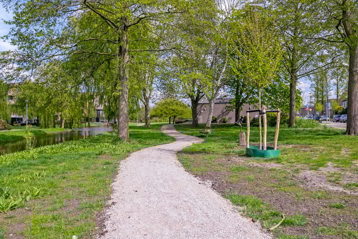 Foto 29 van Gerard Davidstraat 14