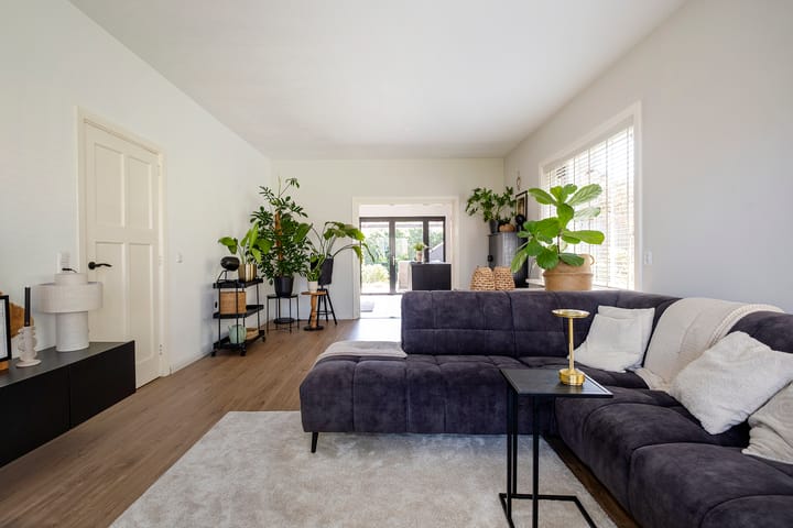 Foto 6 van Linthorst Homanweg 11