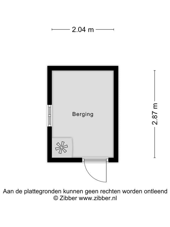 Foto 33 van Gerard Davidstraat 14