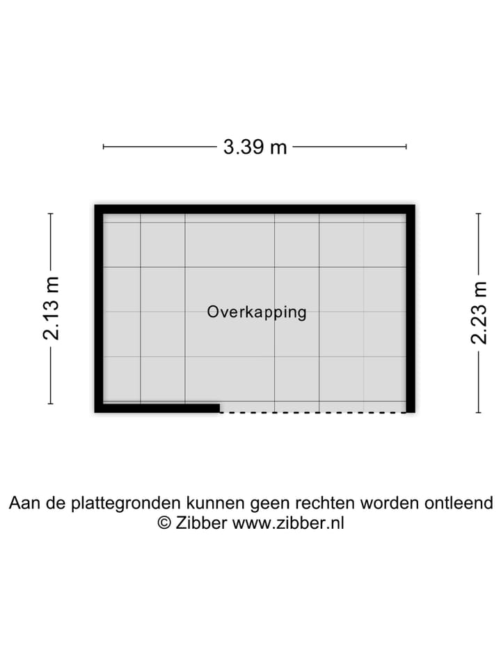Foto 34 van Gerard Davidstraat 14