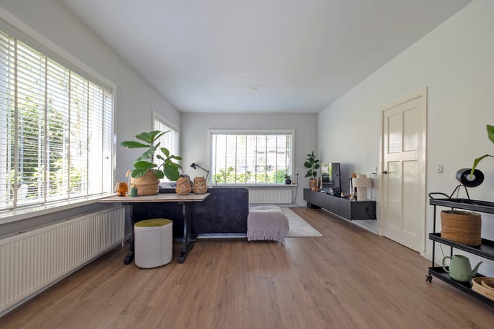 Foto 10 van Linthorst Homanweg 11