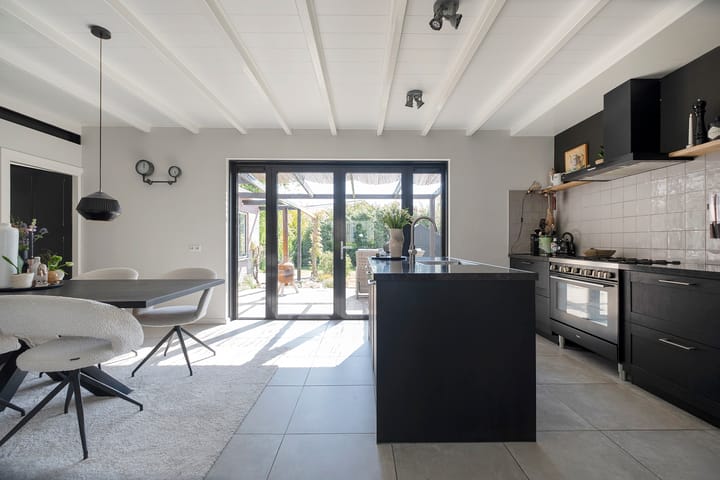 Foto 11 van Linthorst Homanweg 11