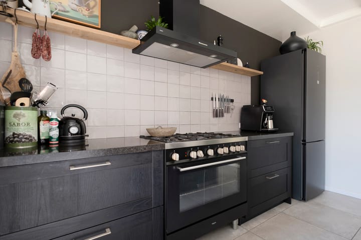 Foto 14 van Linthorst Homanweg 11