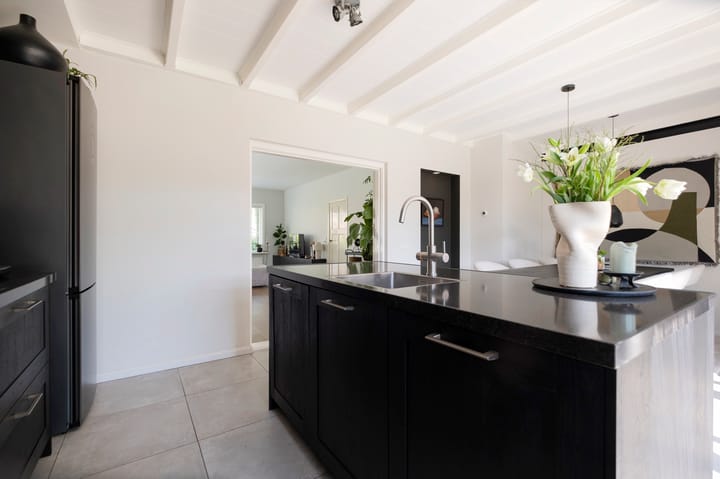 Foto 15 van Linthorst Homanweg 11