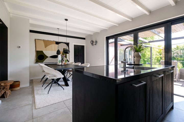 Foto 16 van Linthorst Homanweg 11