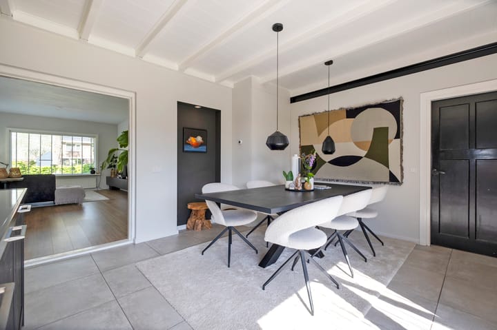 Foto 17 van Linthorst Homanweg 11