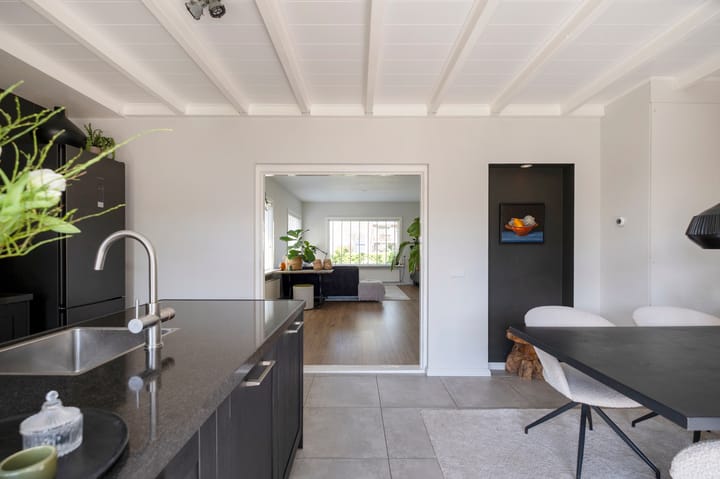 Foto 18 van Linthorst Homanweg 11