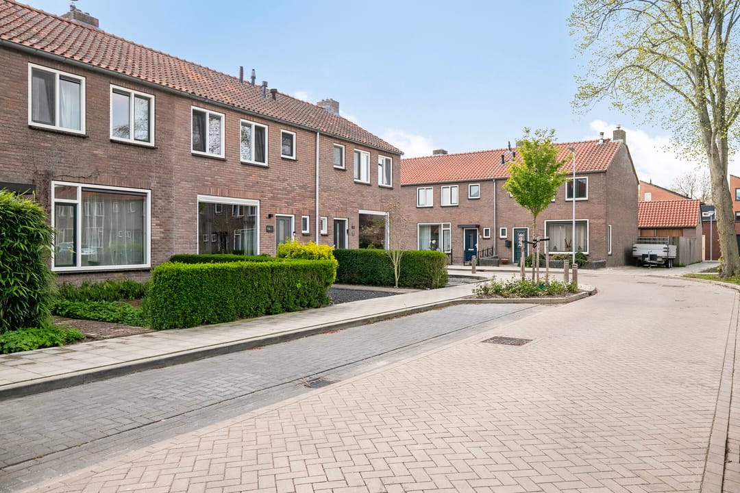 Foto 26 van Gerard Davidstraat 14