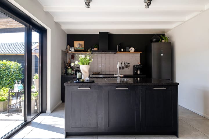 Foto 19 van Linthorst Homanweg 11