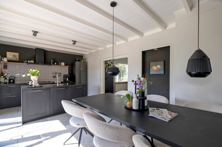 Foto 20 van Linthorst Homanweg 11