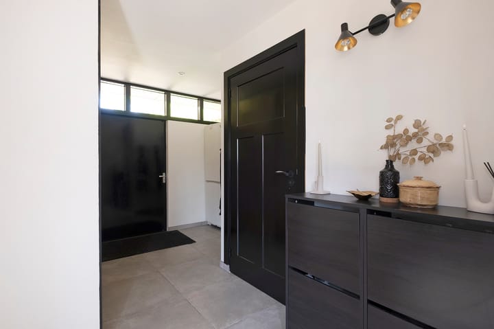 Foto 22 van Linthorst Homanweg 11