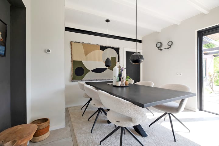 Foto 21 van Linthorst Homanweg 11