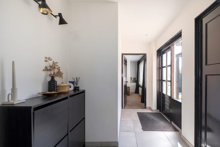 Foto 24 van Linthorst Homanweg 11