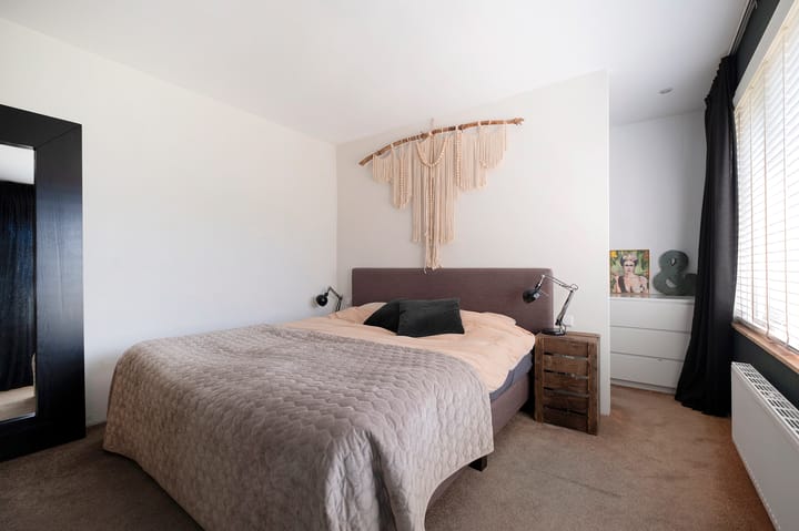 Foto 25 van Linthorst Homanweg 11