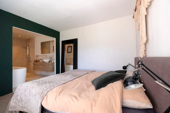 Foto 26 van Linthorst Homanweg 11