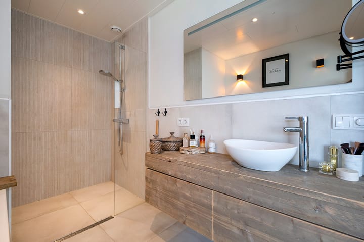 Foto 29 van Linthorst Homanweg 11