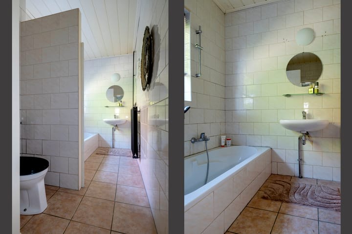 Foto 30 van Linthorst Homanweg 11