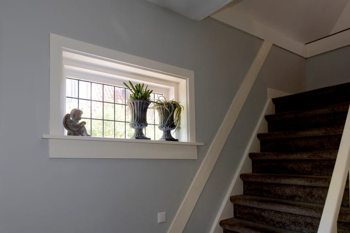 Foto 31 van Linthorst Homanweg 11