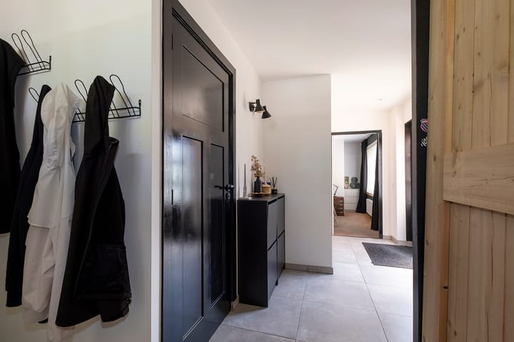 Foto 23 van Linthorst Homanweg 11