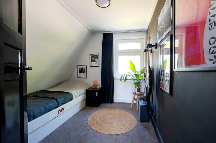 Foto 34 van Linthorst Homanweg 11