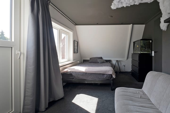 Foto 36 van Linthorst Homanweg 11