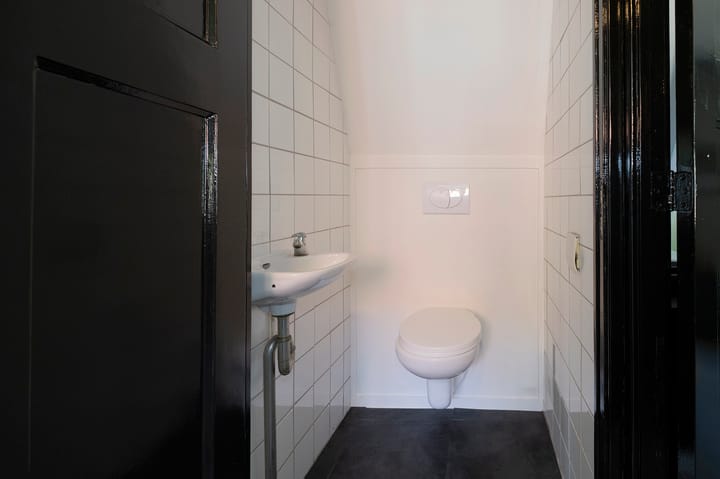 Foto 37 van Linthorst Homanweg 11