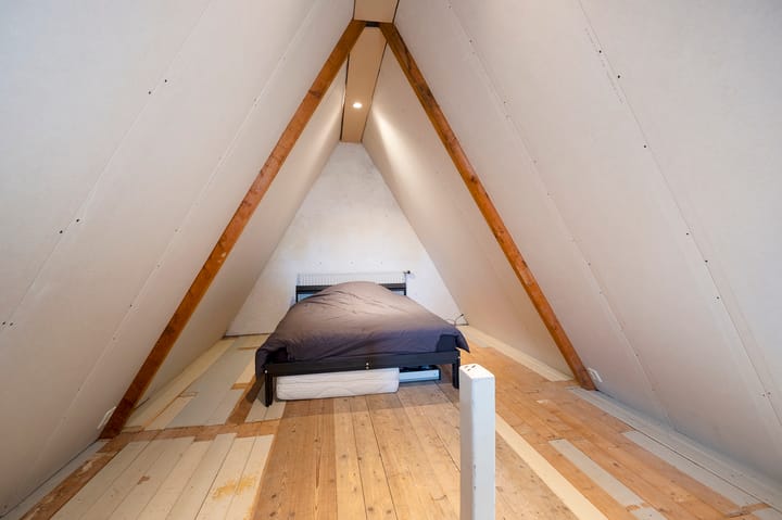 Foto 38 van Linthorst Homanweg 11