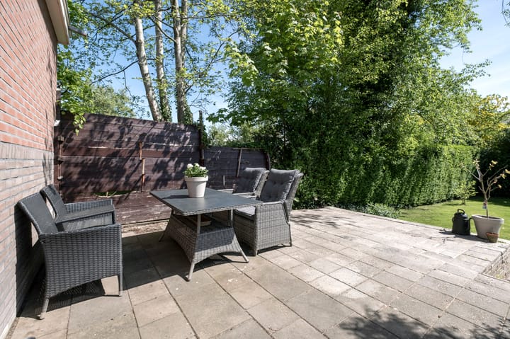 Foto 41 van Linthorst Homanweg 11